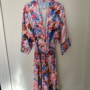 Victoria Secret Robe
